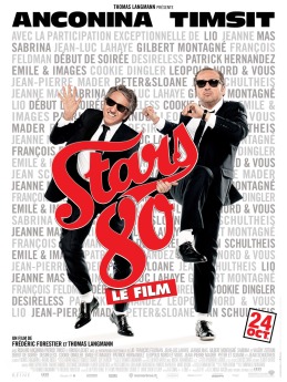 affiche-Stars-80-2012-1