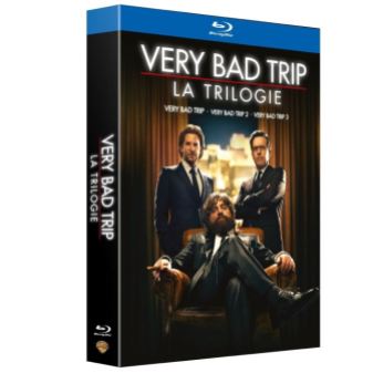 blu-ray-very-bad-trip-coffret-trilogie-v-bd