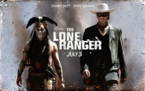 lone-ranger-2