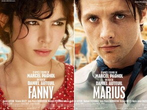 Marius-et-Fanny-de-Daniel-Auteuil